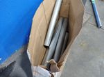  Conveyor Rollers