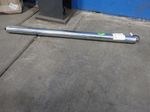  Electric Roller Conveyer 
