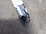  Electric Roller Conveyer 
