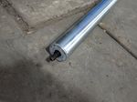  Electric Roller Conveyer 