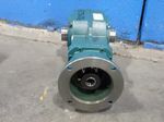 Quantis Gearbox Reducer