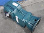 Quantis Gearbox Reducer