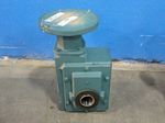 Baldor Gearbox Reducer