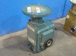 Baldor Gearbox Reducer