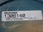 Baldor Gearbox Reducer