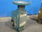 Baldor Gearbox Reducer