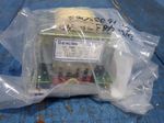 Senco Dc Power Supply