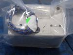Senco Dc Power Supply