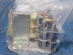 Senco Dc Power Supply