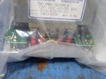 Senco Dc Power Supply
