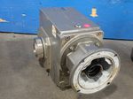 Stober Gearbox Reducer