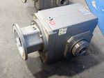 Stober Gearbox Reducer