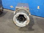 Stober Gearbox Reducer