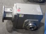 Stober Gearbox Reducer