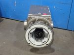 Stober Gearbox Reducer