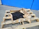  Conveyor Chain