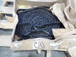 Conveyor Chain