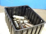  Conveyor Rollers