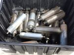  Conveyor Rollers