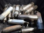 Conveyor Rollers