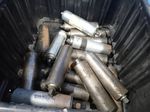  Conveyor Rollers