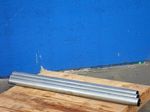  Conveyor Rollers