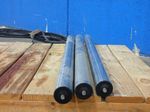 Conveyor Rollers