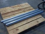  Conveyor Rollers