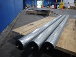  Conveyor Rollers