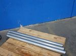  Conveyor Rollers