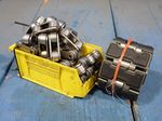  Chain Links Conveyor Chain