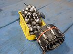  Chain Links Conveyor Chain