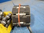  Chain Links Conveyor Chain