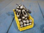  Chain Links Conveyor Chain