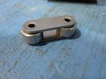  Chain Links Conveyor Chain