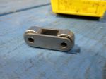  Chain Links Conveyor Chain