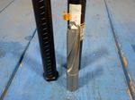 Horn Tooling