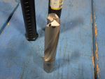 Horn Tooling