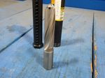 Horn Tooling