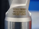 Horn Tooling