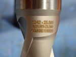 Horn Tooling