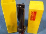 Sandvik Tooling