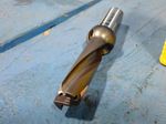 Sandvik Tooling