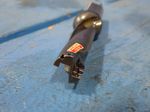 Sandvik Tooling