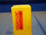 Sandvik Tooling