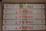 Sidel  Infrared Lamp