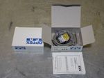 Optex 2pcs Optex Bgsdl10tpe Sensor Pair