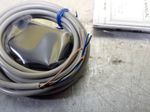 Optex 2pcs Optex Bgsdl10tpe Sensor Pair
