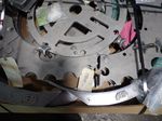  Bottling Machine Parts