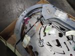  Bottling Machine Parts